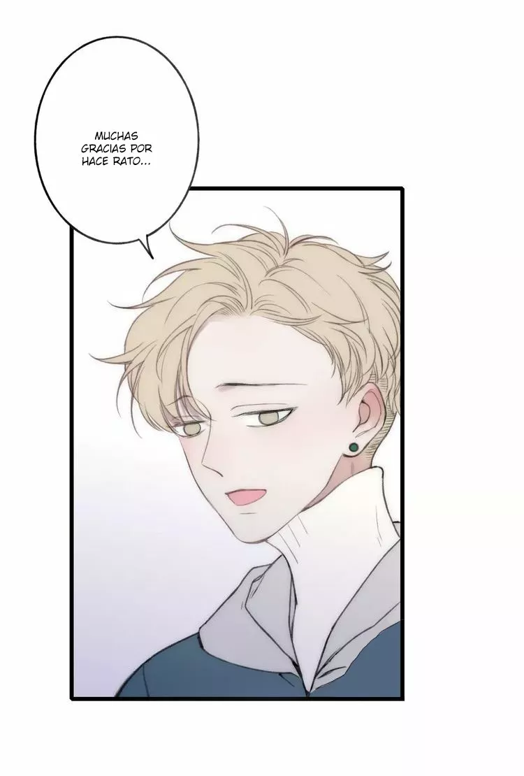 Página 67 del Manga