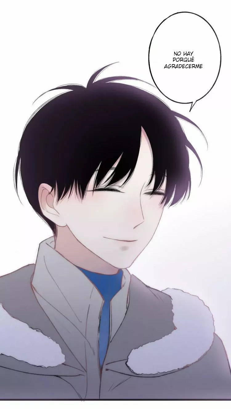 Página 68 del Manga