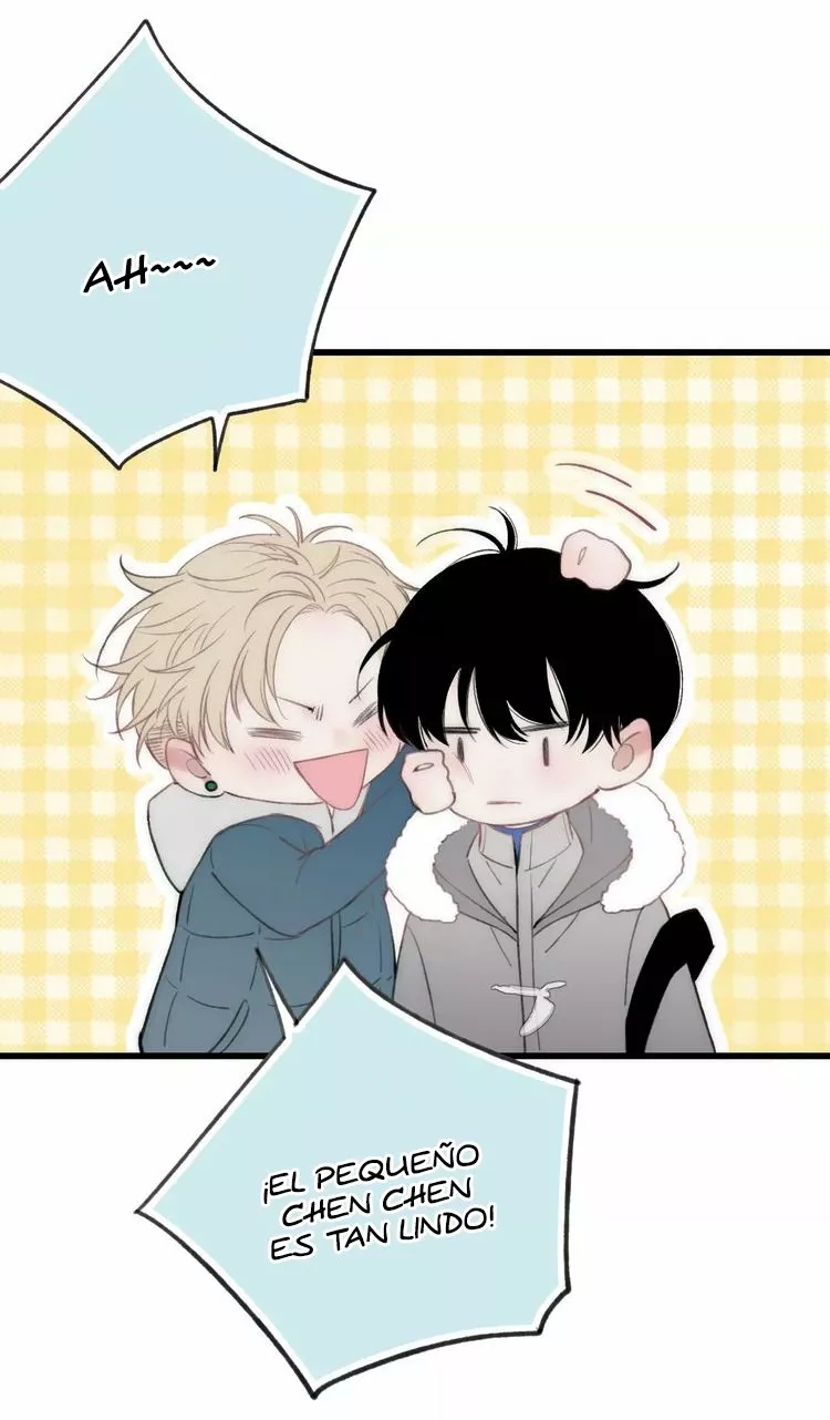 Página 69 del Manga