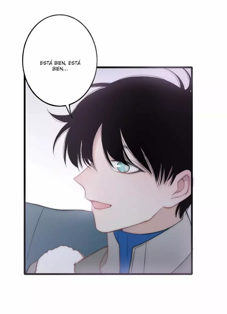 Página 72 del Manga