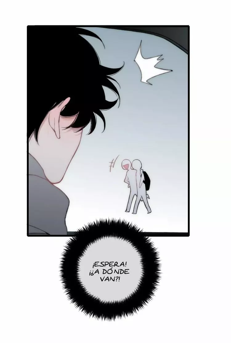 Página 73 del Manga