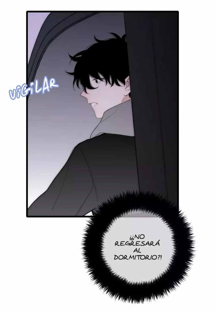 Página 74 del Manga