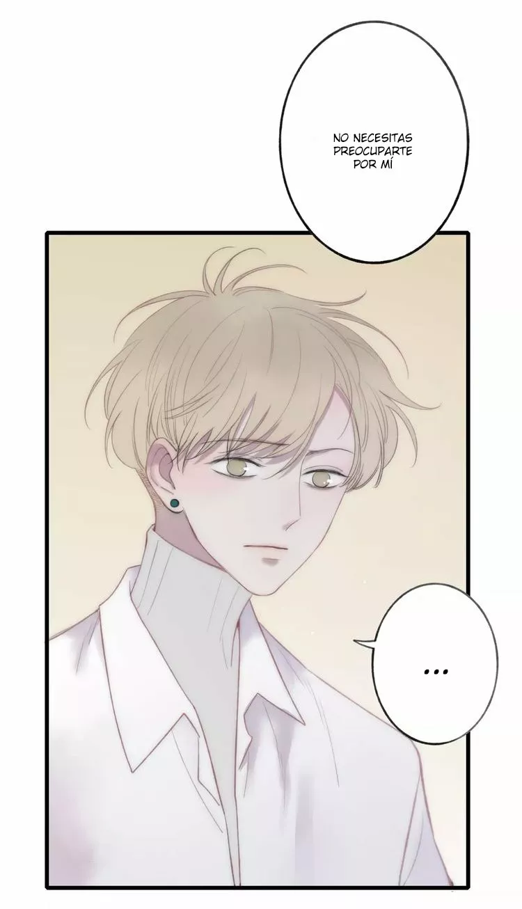 Página 43 del Manga