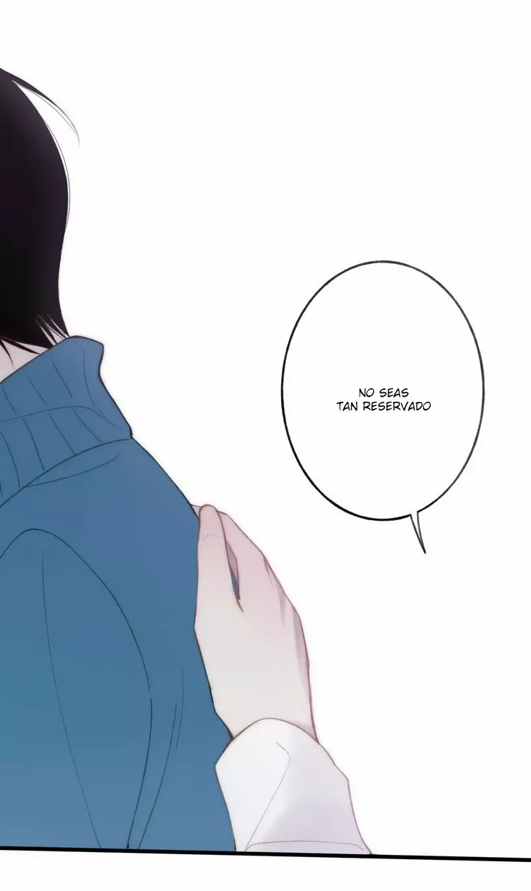 Página 44 del Manga