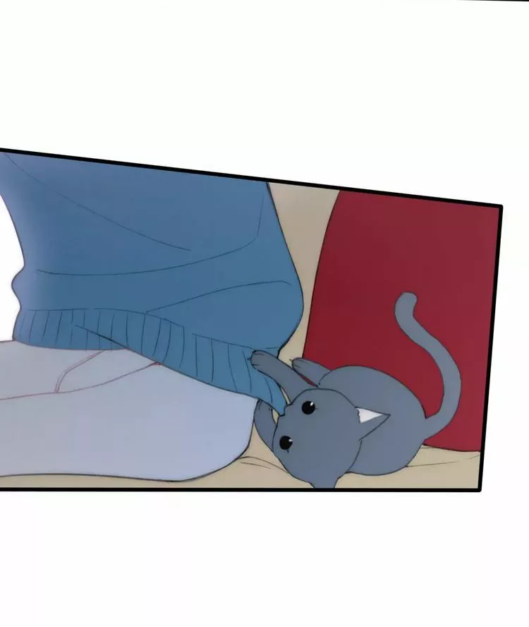 Página 45 del Manga