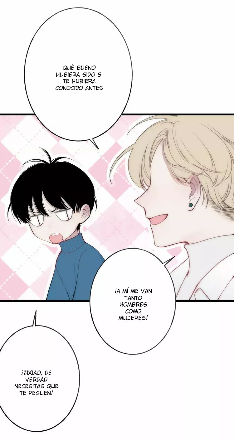 Página 46 del Manga