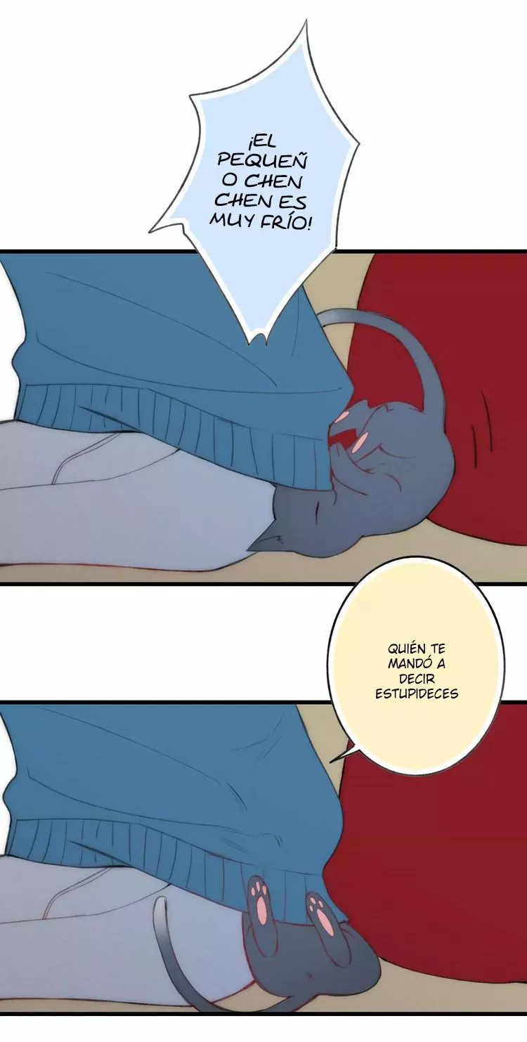 Página 47 del Manga