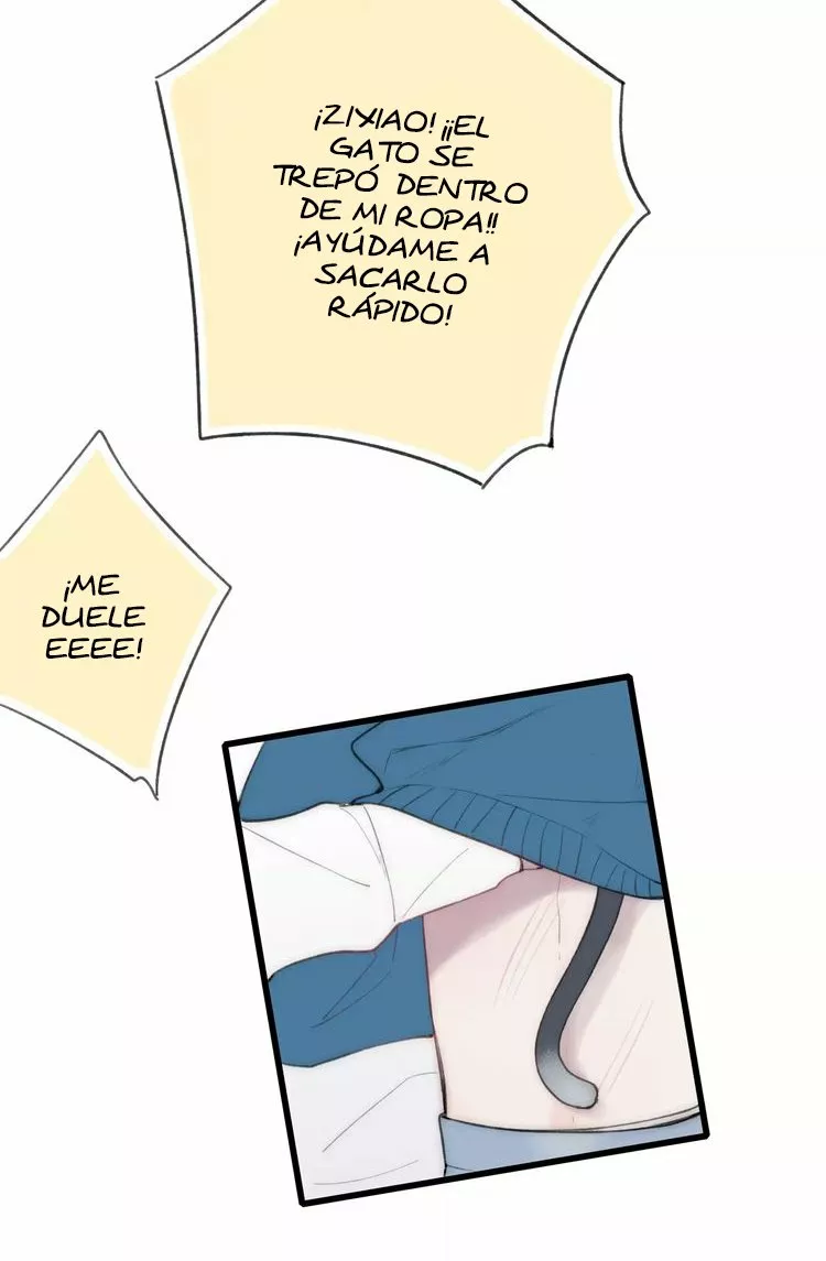 Página 49 del Manga