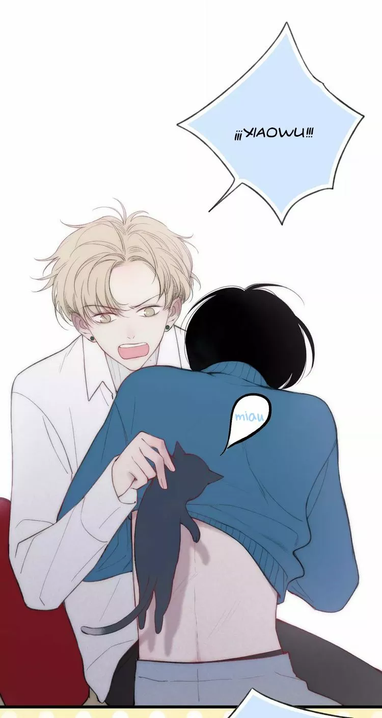 Página 50 del Manga