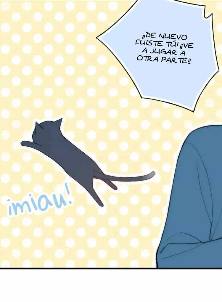 Página 51 del Manga