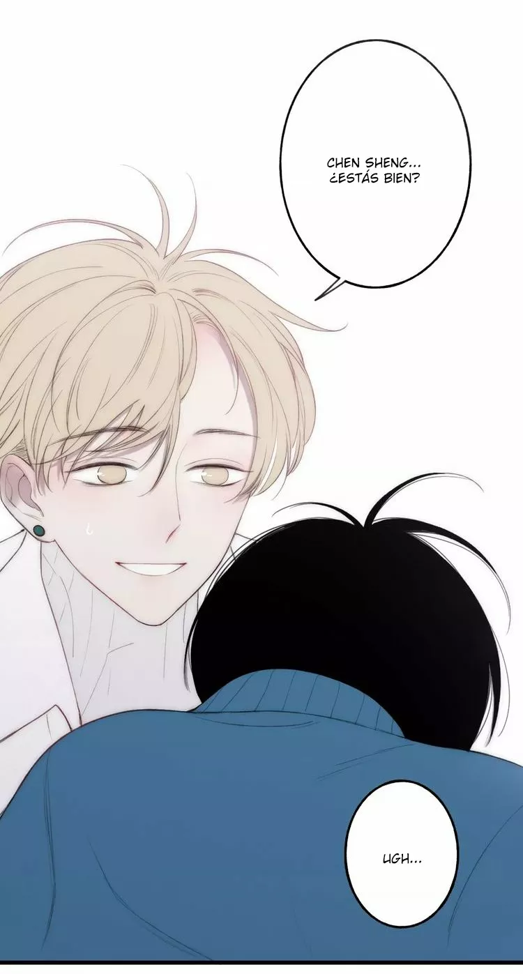 Página 52 del Manga