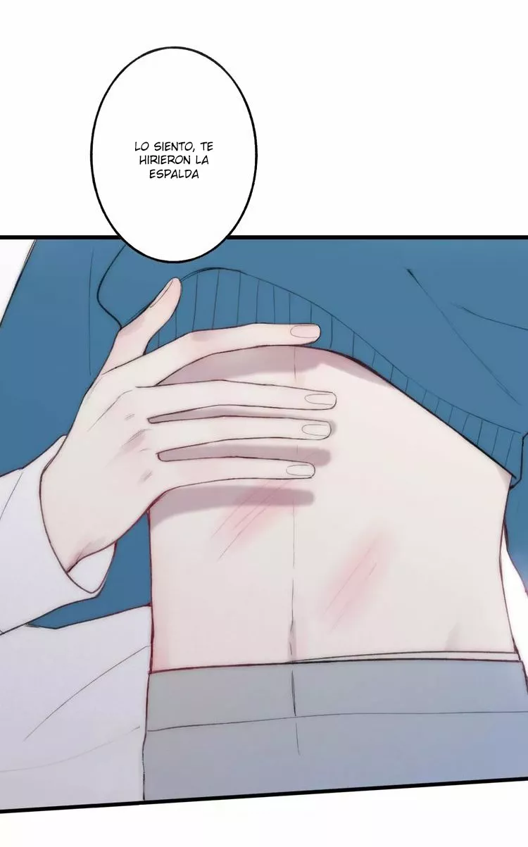 Página 53 del Manga