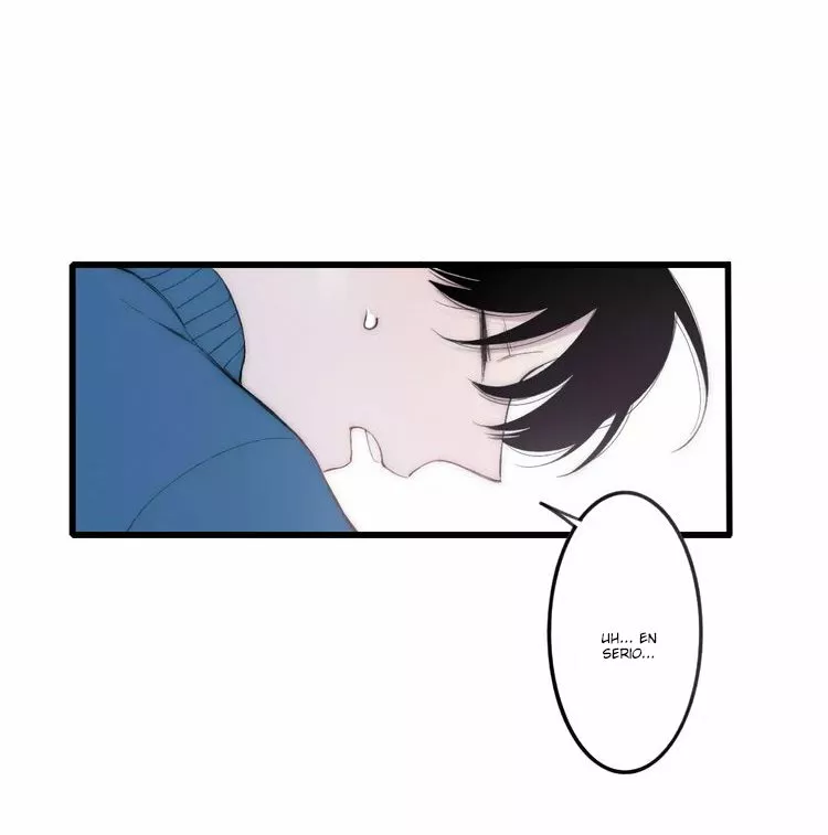 Página 55 del Manga