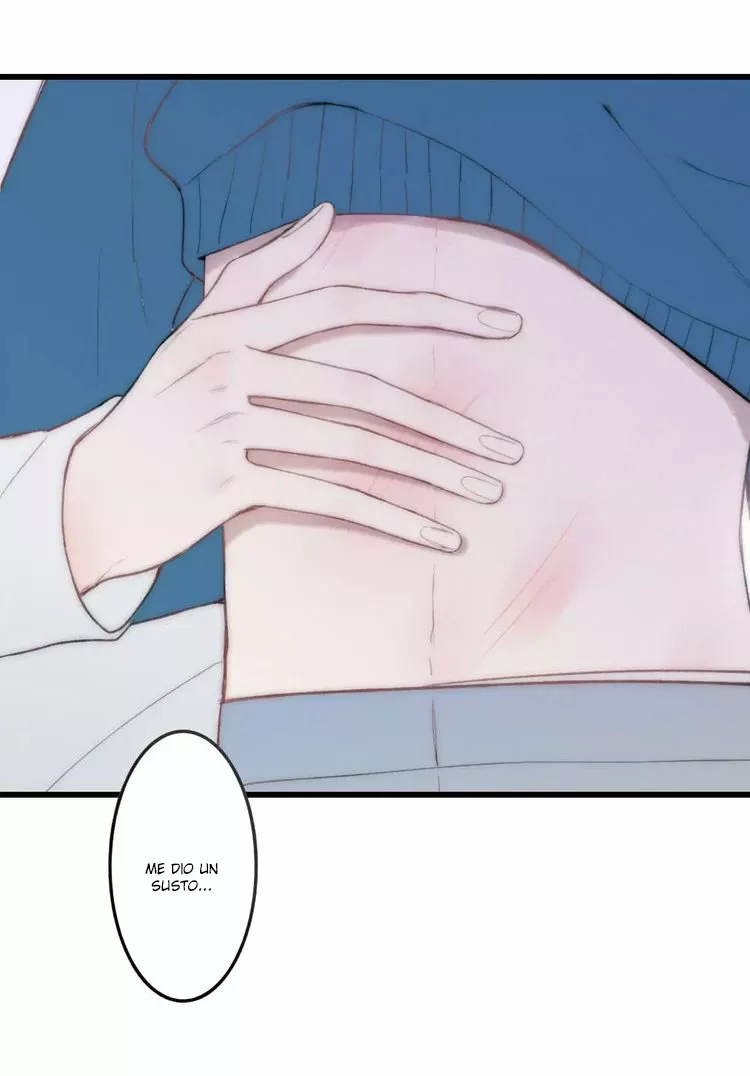 Página 56 del Manga