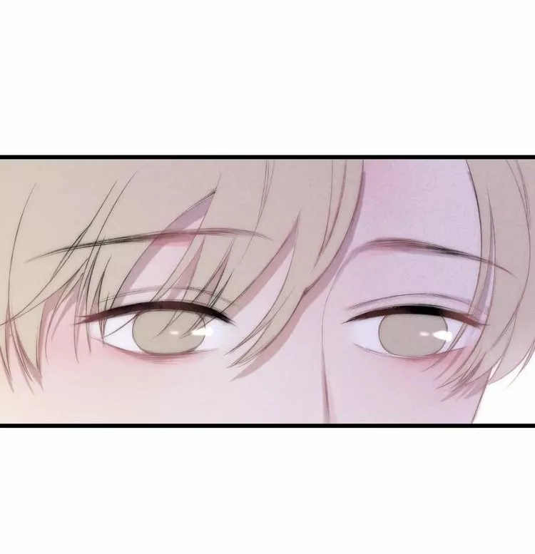 Página 57 del Manga