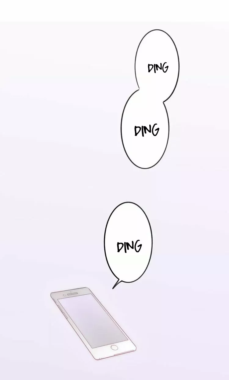 Página 58 del Manga