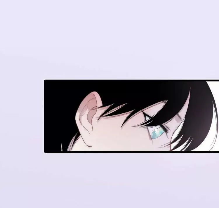 Página 59 del Manga