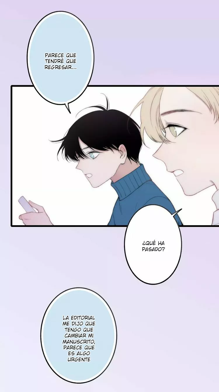 Página 62 del Manga