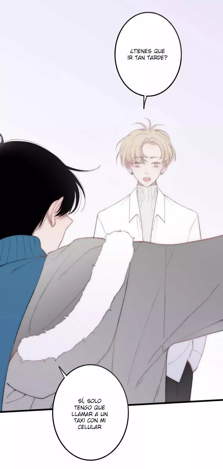 Página 63 del Manga