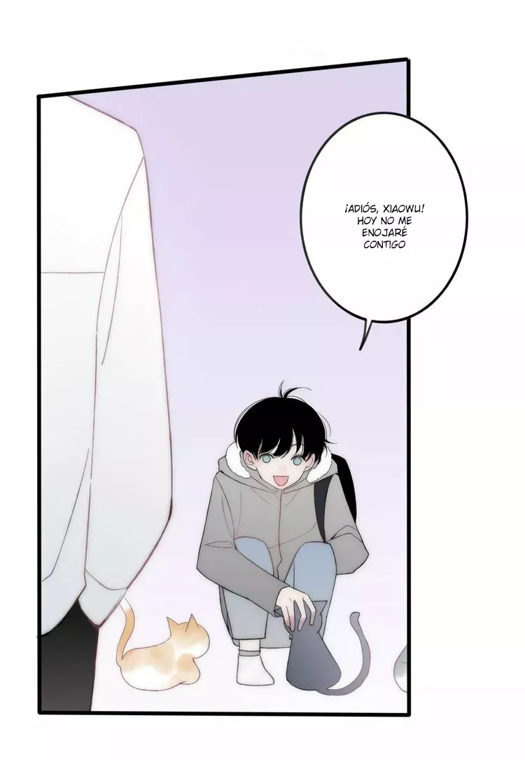 Página 64 del Manga