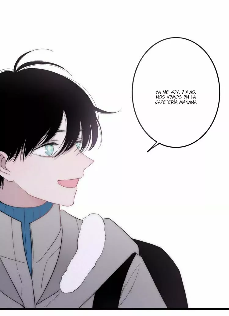 Página 65 del Manga