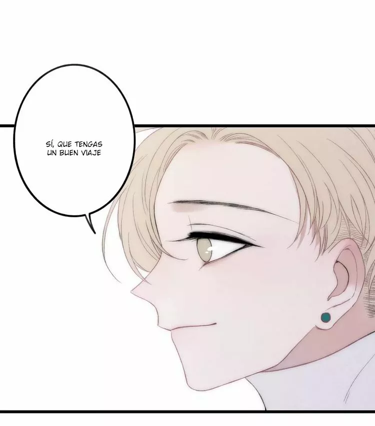 Página 66 del Manga