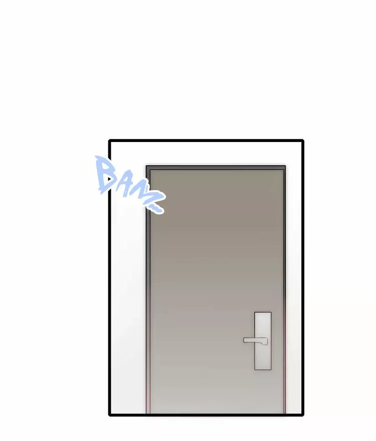 Página 67 del Manga