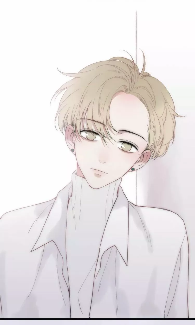 Página 68 del Manga