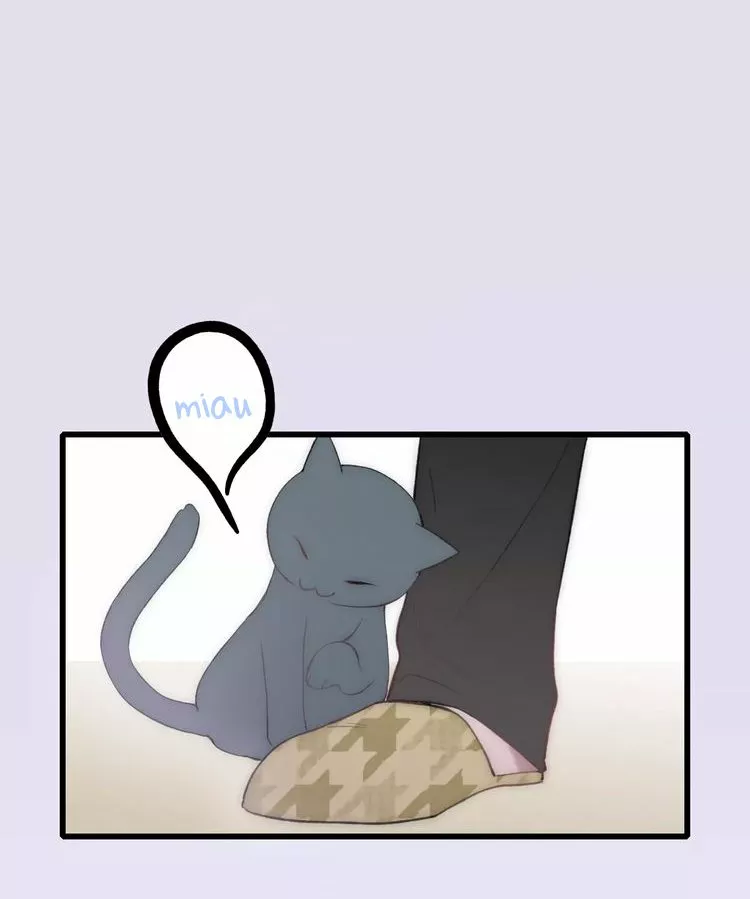 Página 69 del Manga