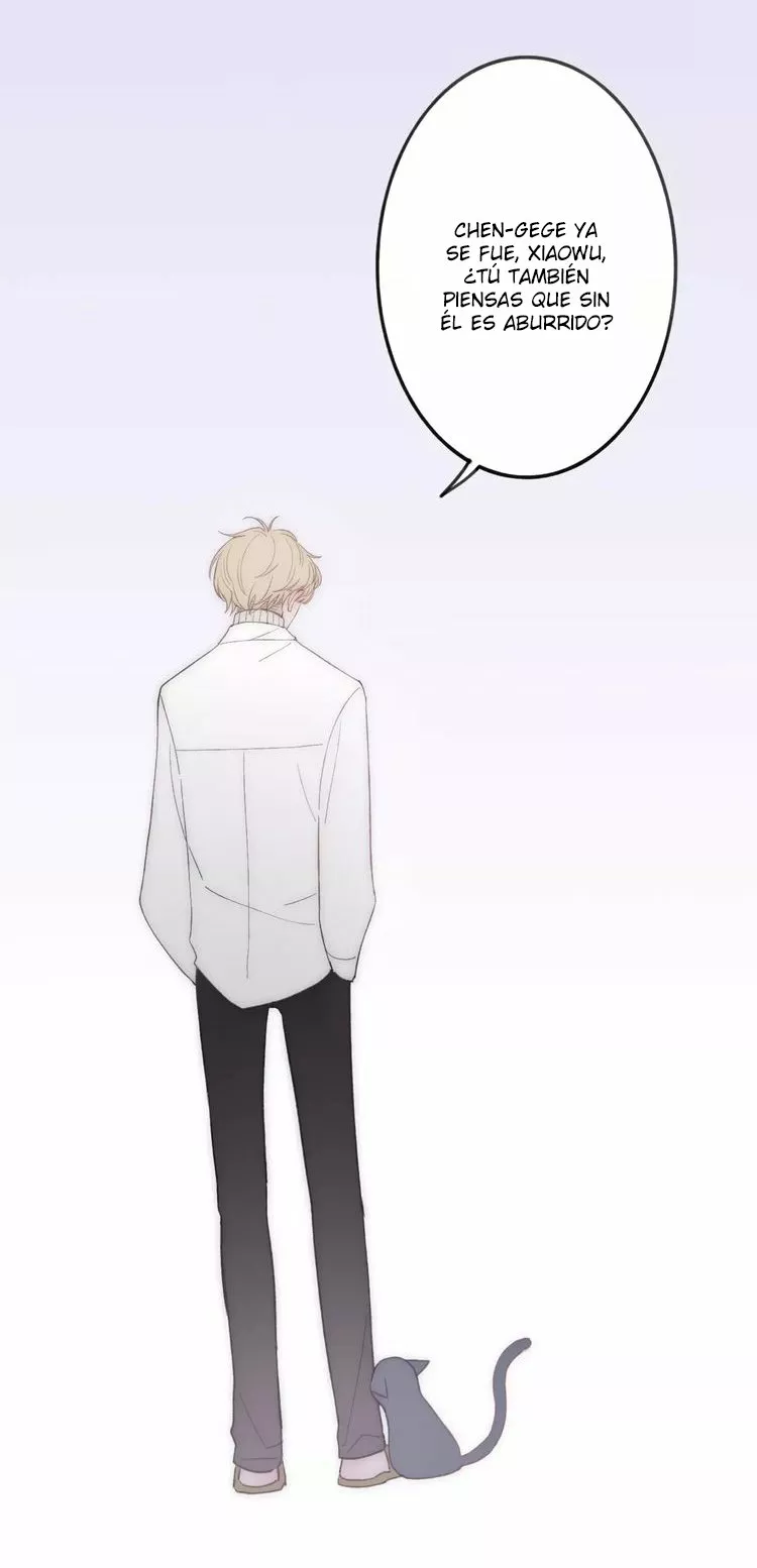 Página 70 del Manga