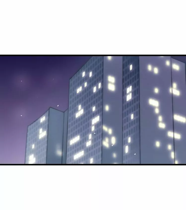 Página 71 del Manga