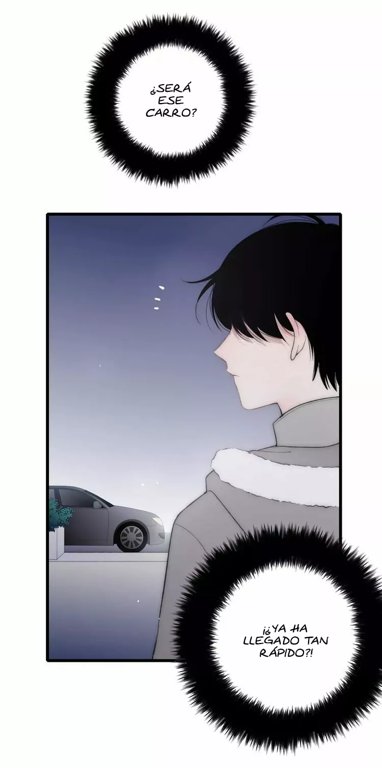 Página 73 del Manga