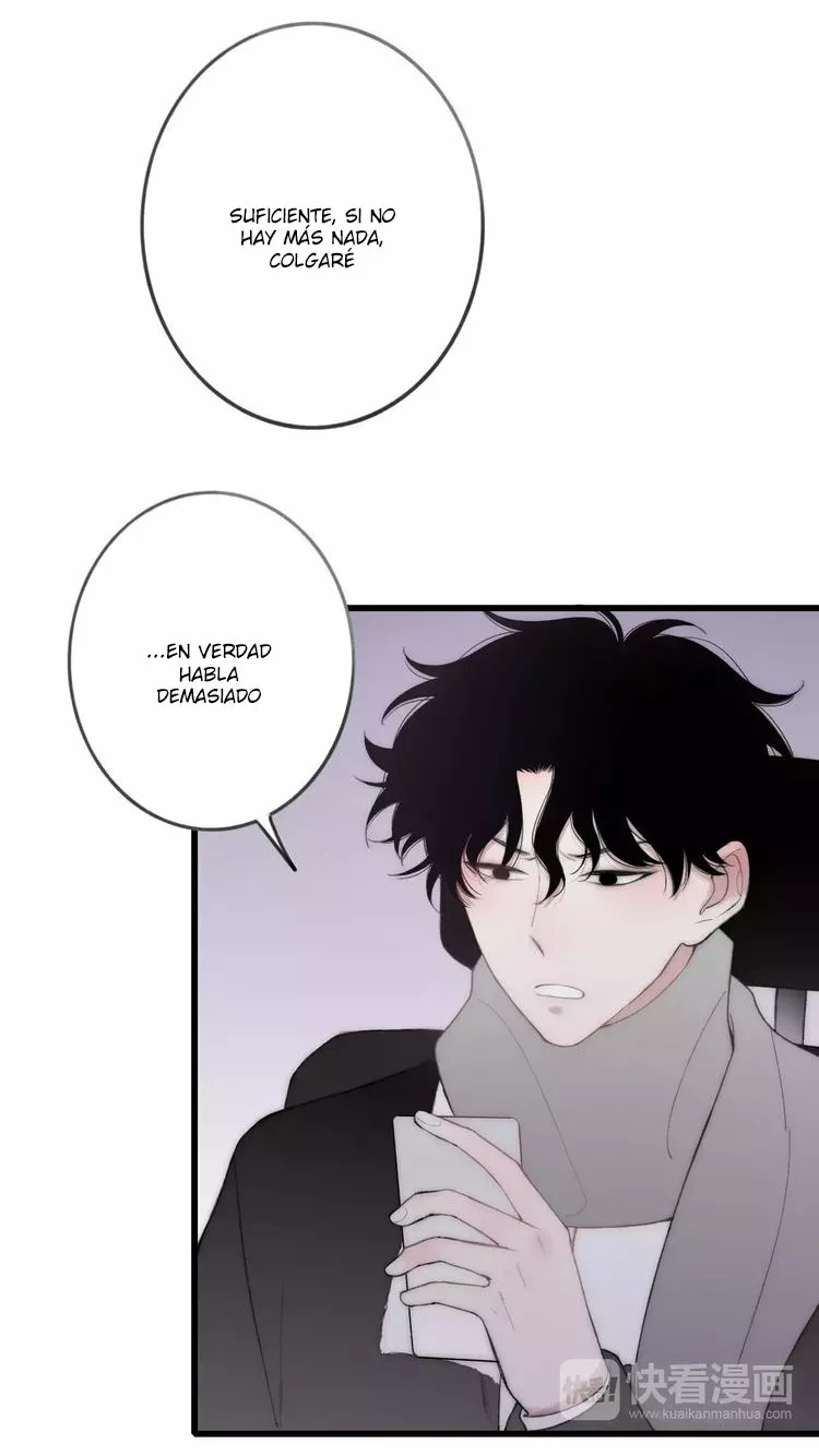 Página 76 del Manga