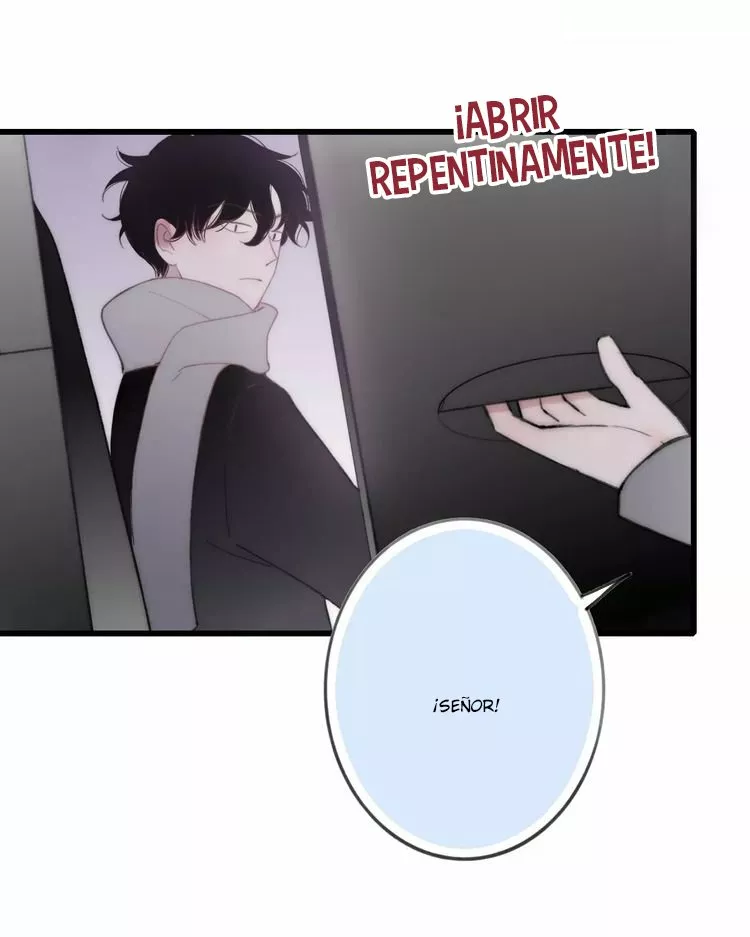 Página 77 del Manga