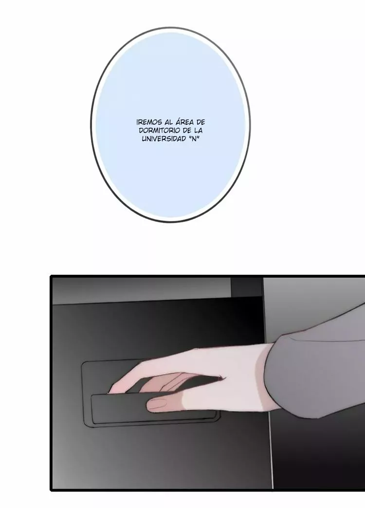 Página 78 del Manga