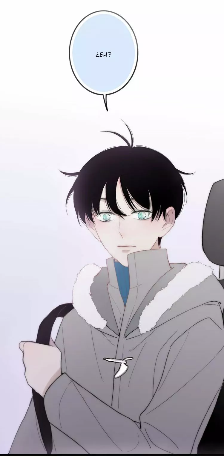 Página 79 del Manga