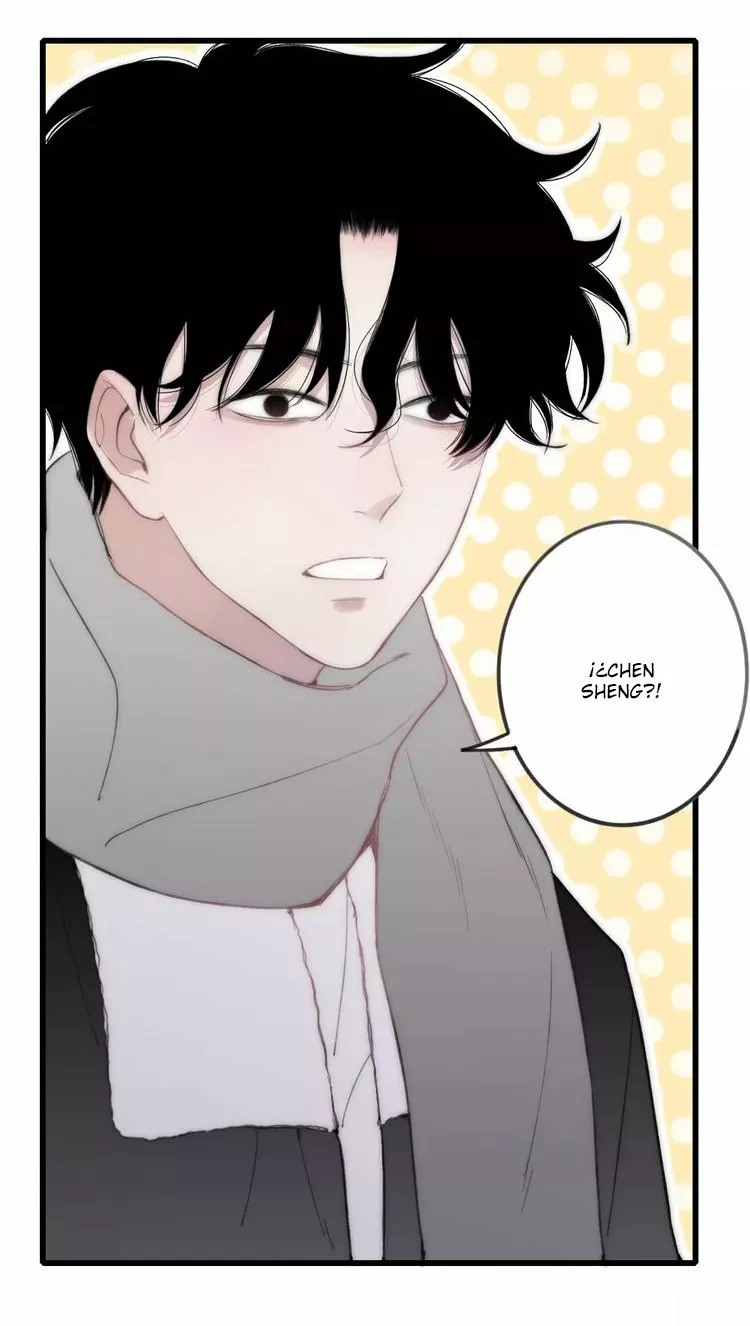 Página 80 del Manga