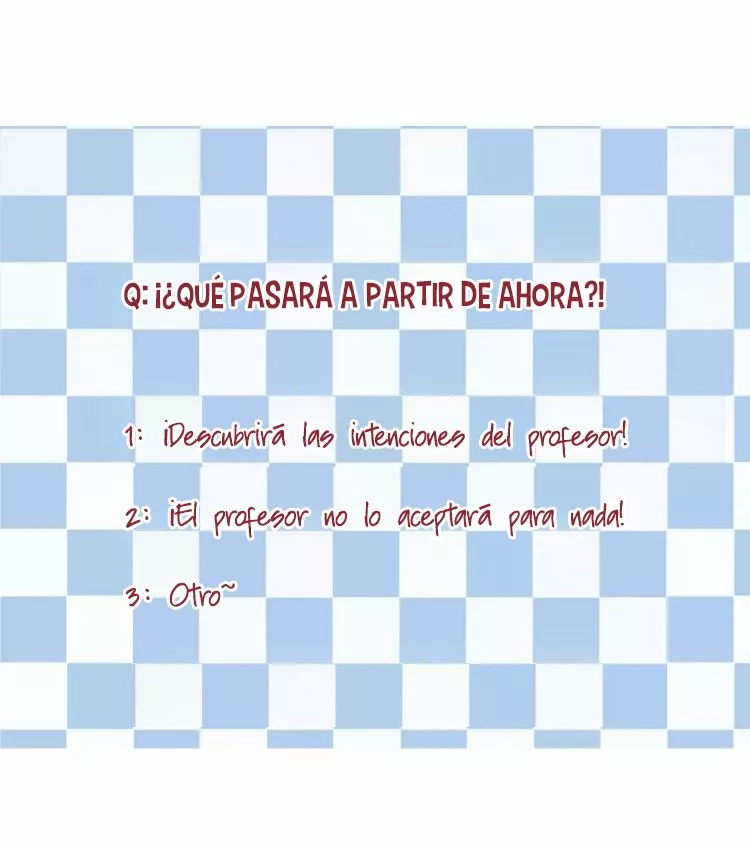 Página 82 del Manga