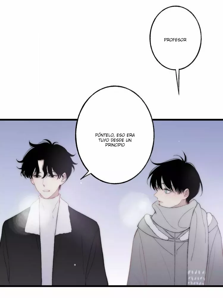 Página 40 del Manga