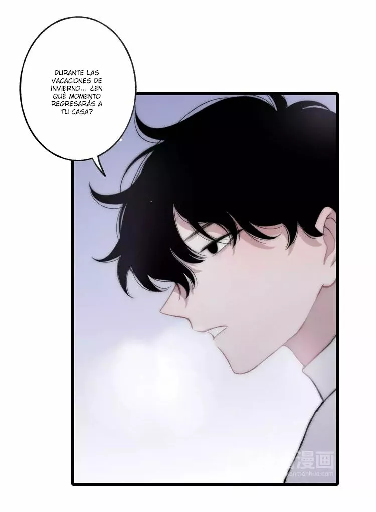 Página 41 del Manga