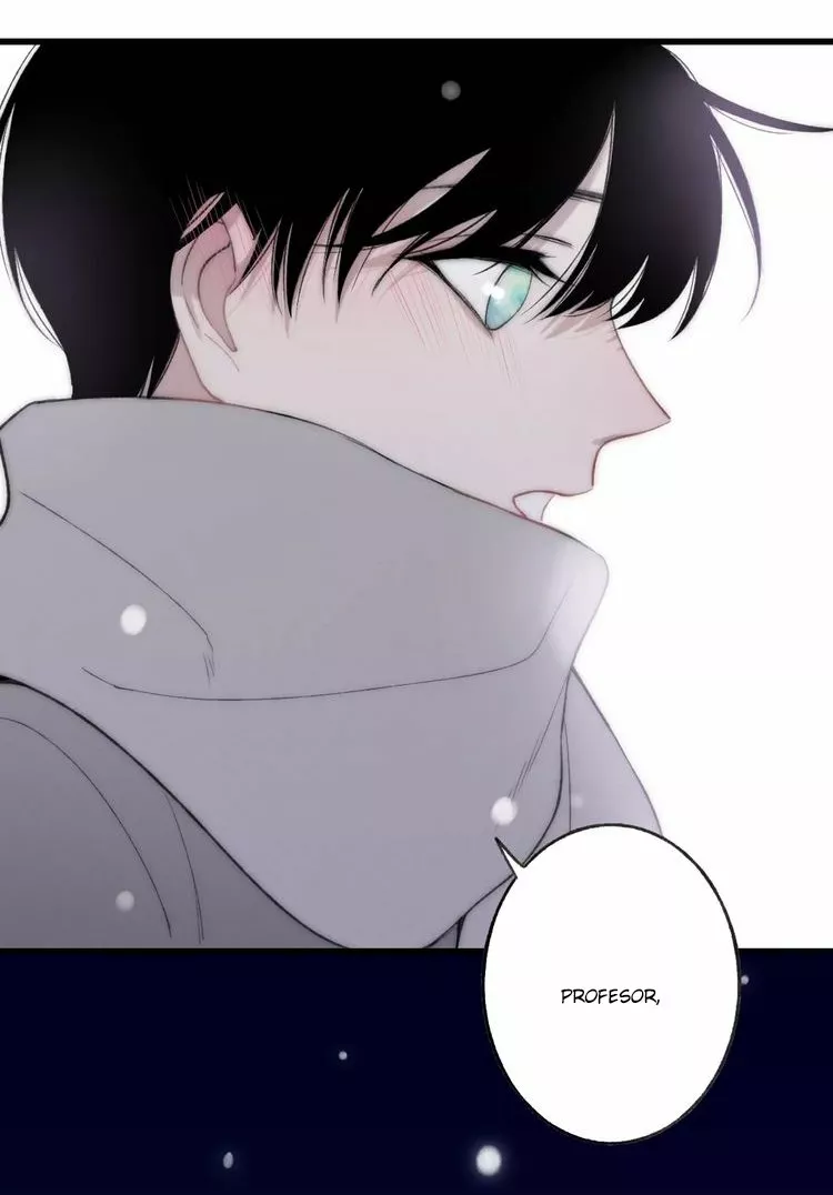 Página 43 del Manga