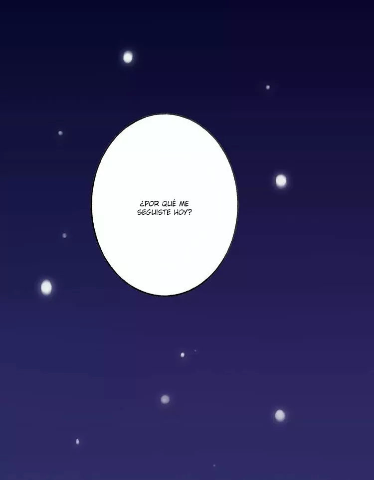 Página 44 del Manga