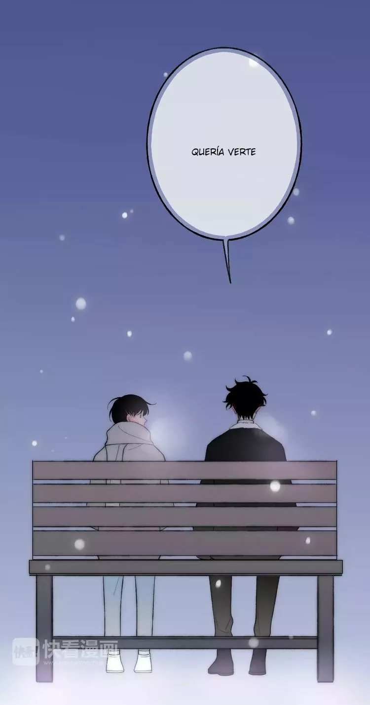 Página 46 del Manga