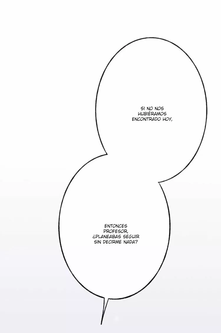 Página 47 del Manga