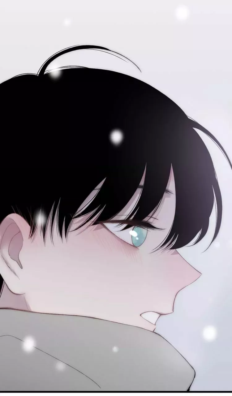 Página 48 del Manga