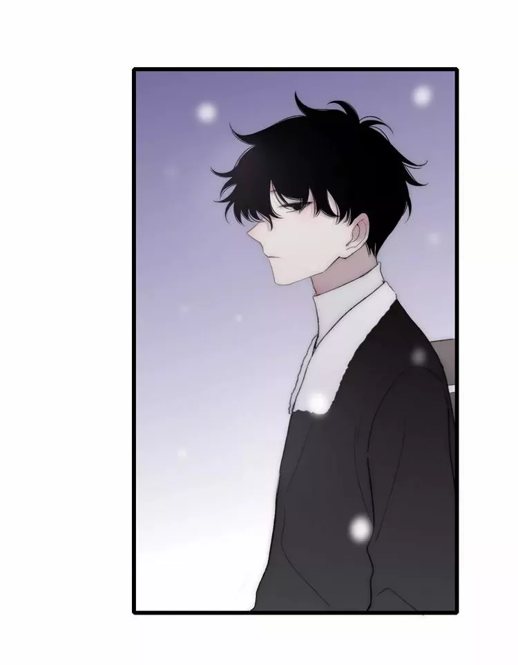 Página 49 del Manga