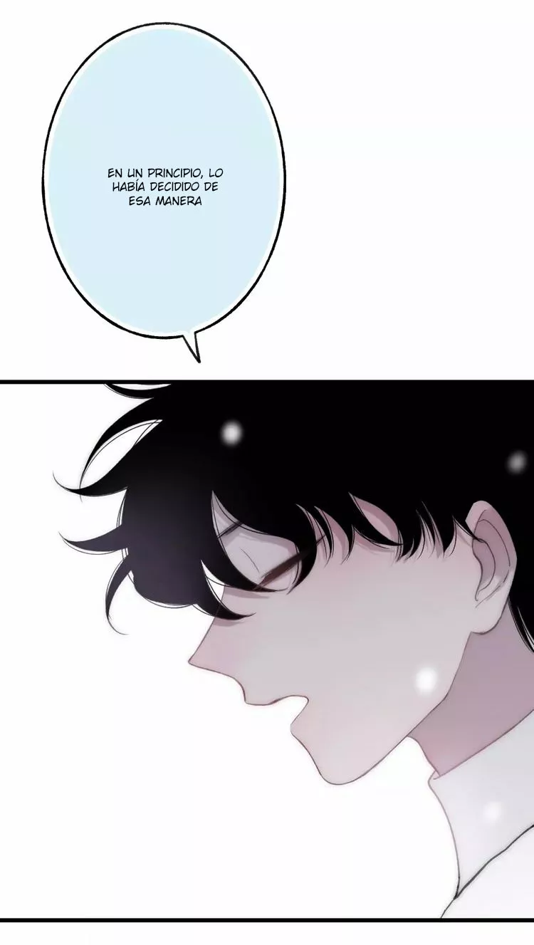 Página 50 del Manga