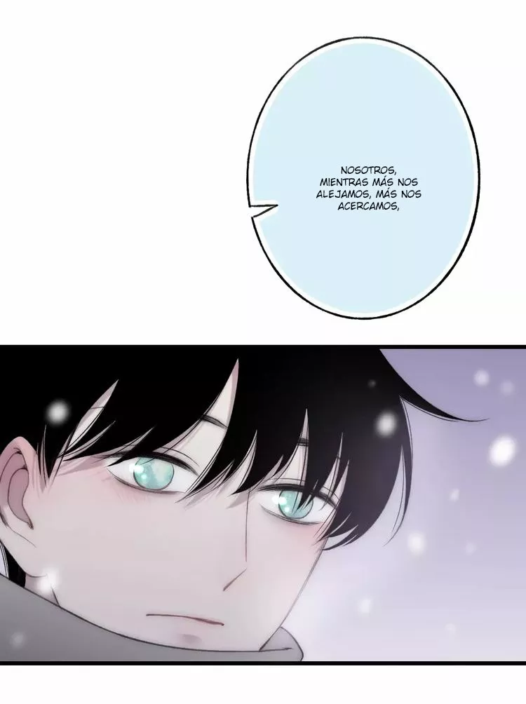 Página 51 del Manga