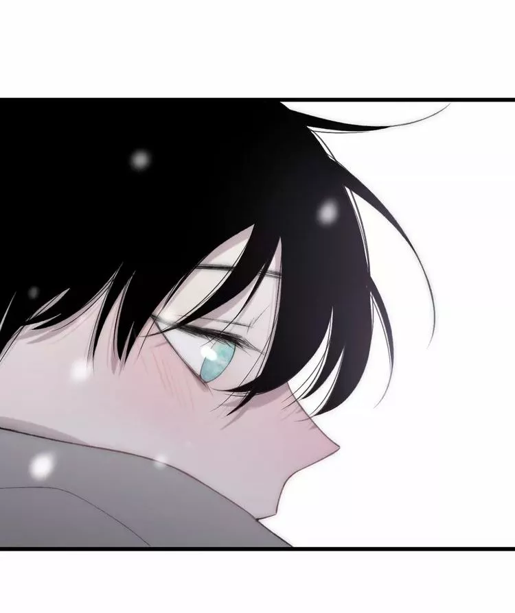 Página 53 del Manga