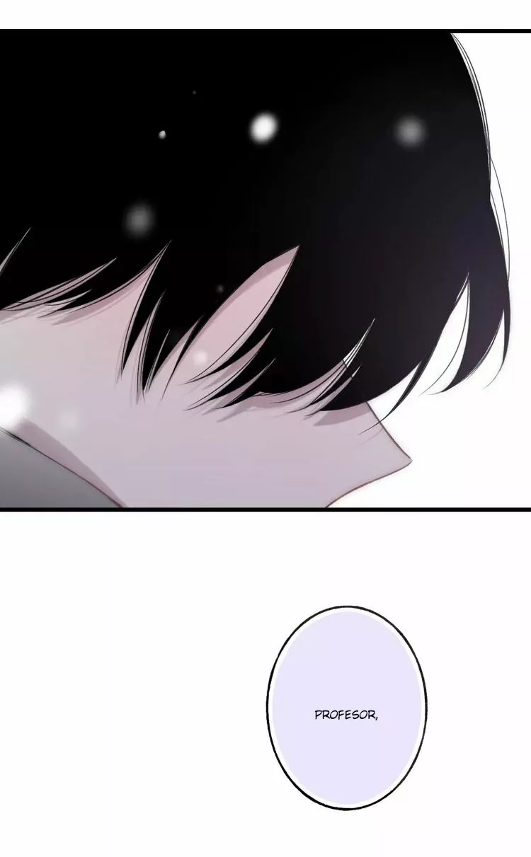 Página 54 del Manga